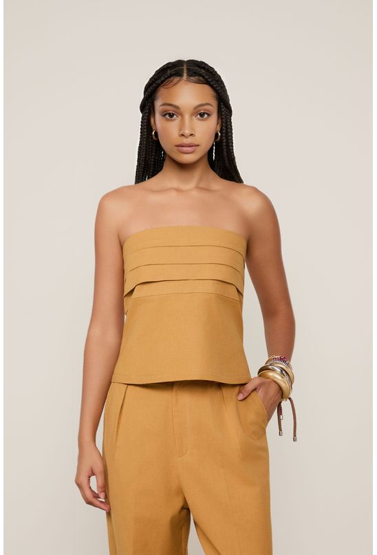 image-de3c8f460bba4c9fbda03f90b396ecae