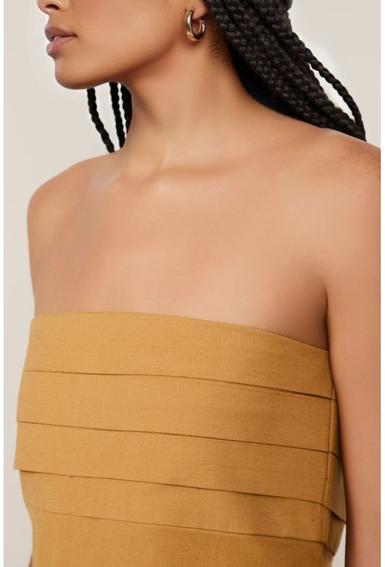 image-8448fc42847b4e07bda04f1ec35e4db3