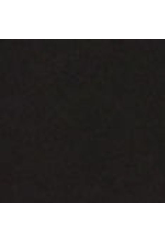 image-326ebaf2a786440ca484d5255a828ac9