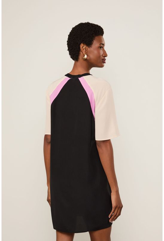 image-cb87030165404af78817c086eadd97bd