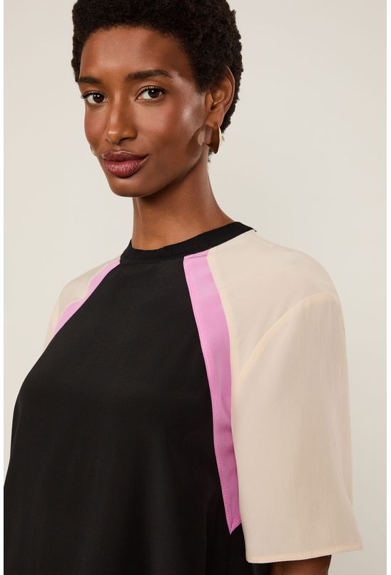 image-d0e9ab21a5bd45cbb967aa8cf15e0b2d