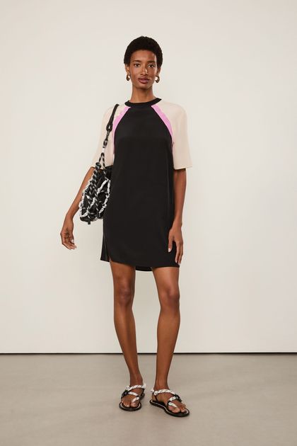 image-8c77044614a641cfa565a67dd5429db0