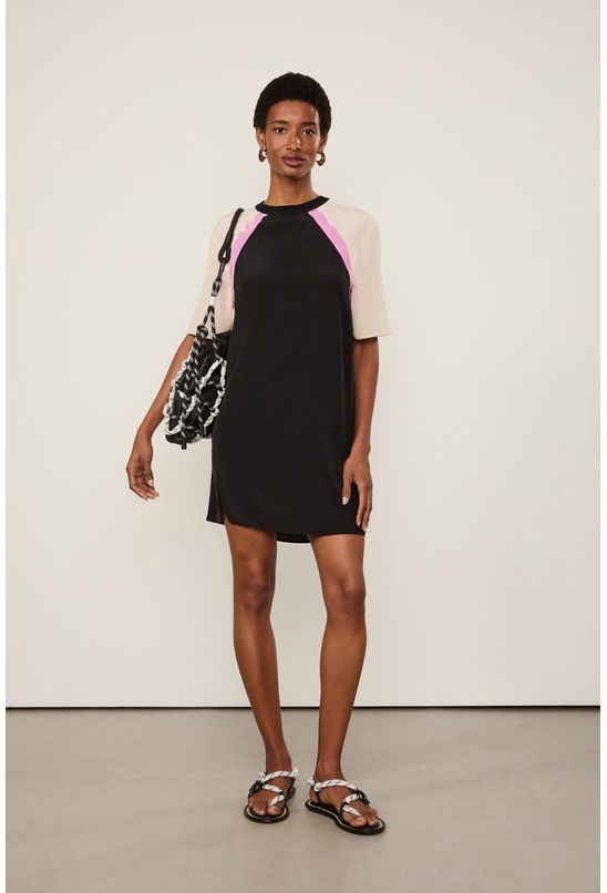 image-8c77044614a641cfa565a67dd5429db0