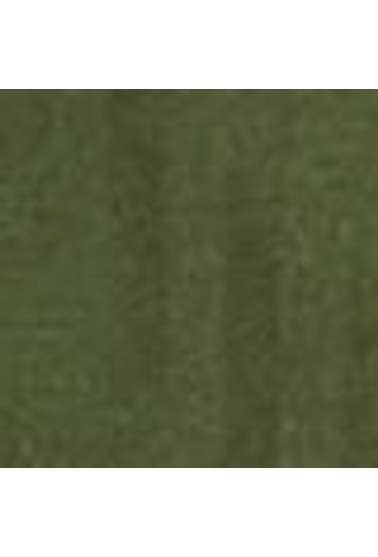 image-5a3db823c5354dc38f90d8d9f4310a51