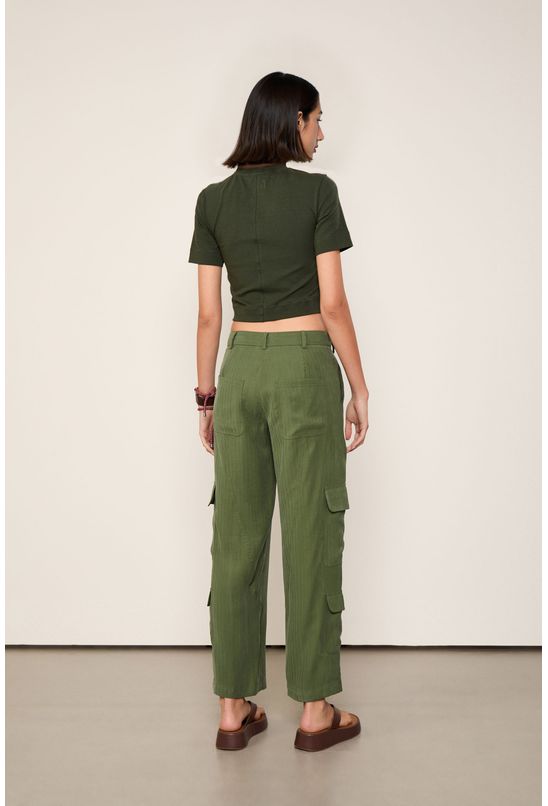 image-a099148cdb24429f9150a4b8e2f12eb4