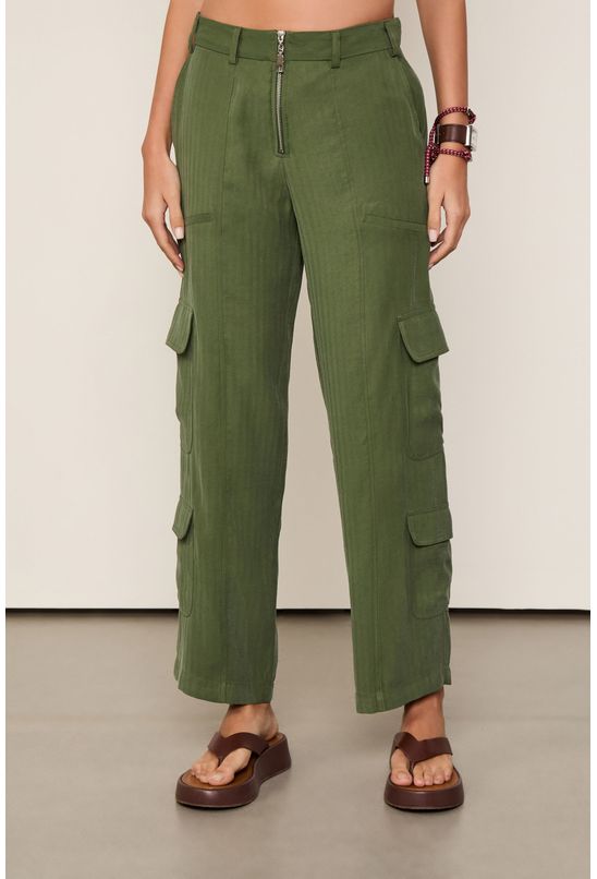 image-90a5610a32fe459e9005e0eb318d5fc9