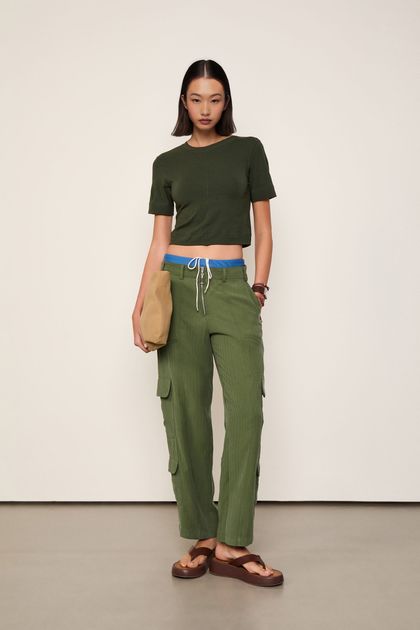 image-5e12117c5156415c8c415fd4b6feb8b2