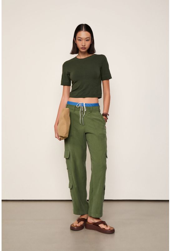 image-5e12117c5156415c8c415fd4b6feb8b2