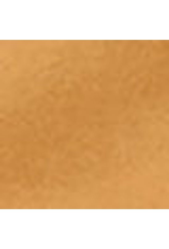 image-07290546fb1840d2846c845d80ab40c0