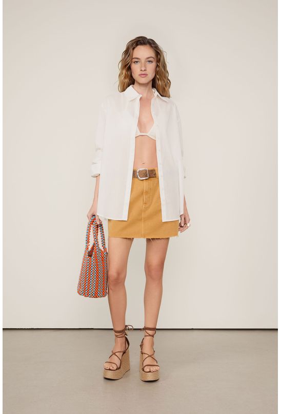 image-17853f74821642a2bf085f85a7071557