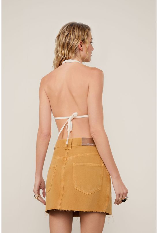 image-0c90b056e724451598686d59462e45e4