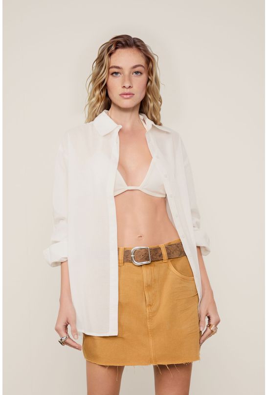 image-13a676da3a3b4398a3eae2bcc7aa4cd1