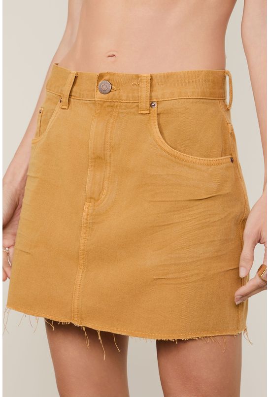 image-e3d4d0f2c2844ca089e8ad364d14da41