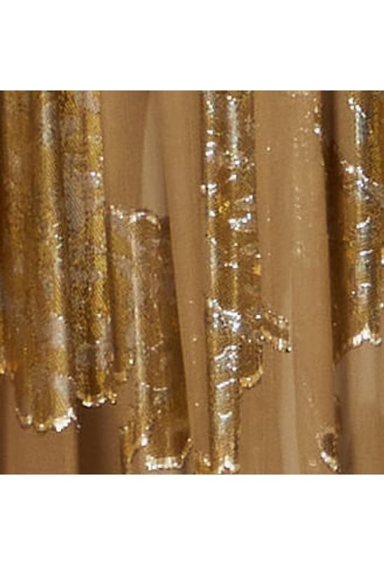 image-81456948a9aa42409534e1f553d3bf32