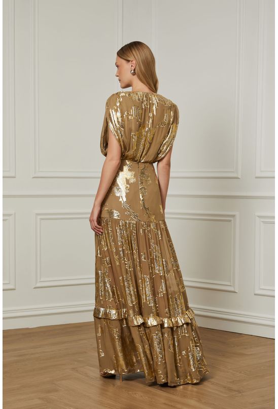 image-496eae474fce41029b6d7ccb56b58b9f