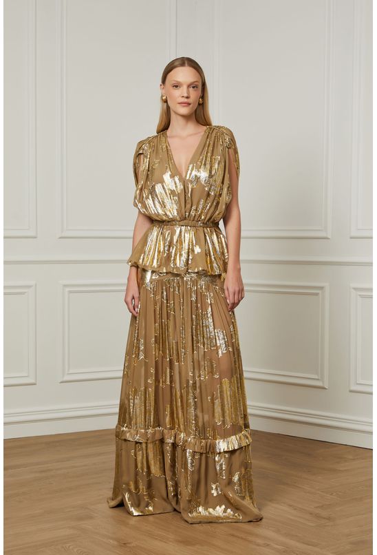 image-a8fc085dd7e246198e52d1ec52720fc8