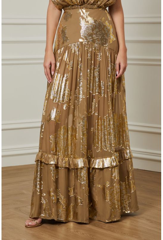 image-ea856d57263e44d38aa621669e95be84