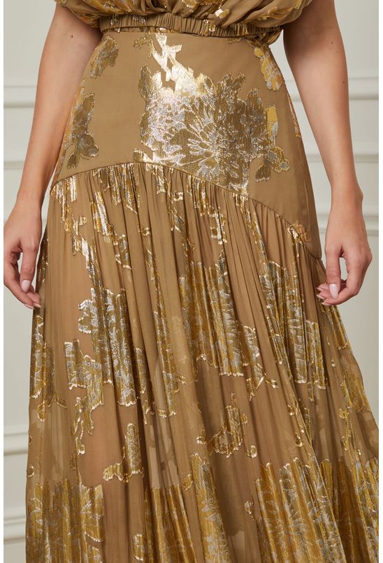 image-39ce36cc6629400abf952ee009251a1b