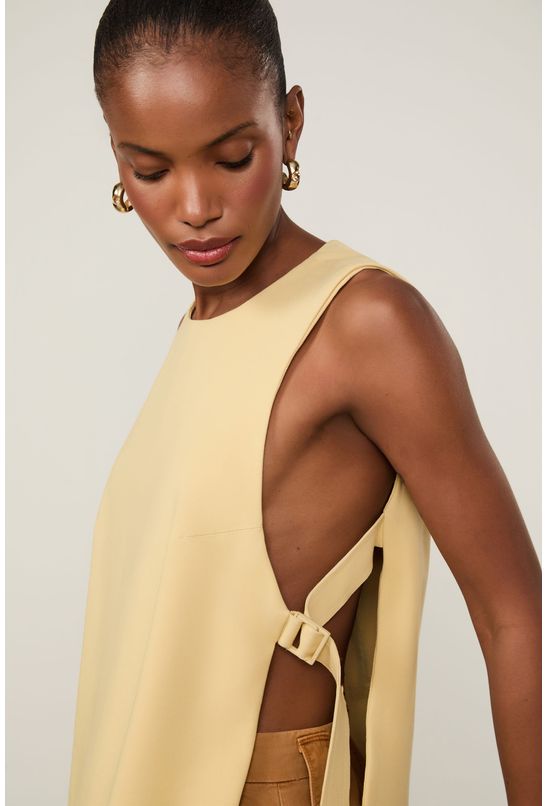 image-3018a99e995d4079bede13d818968df3