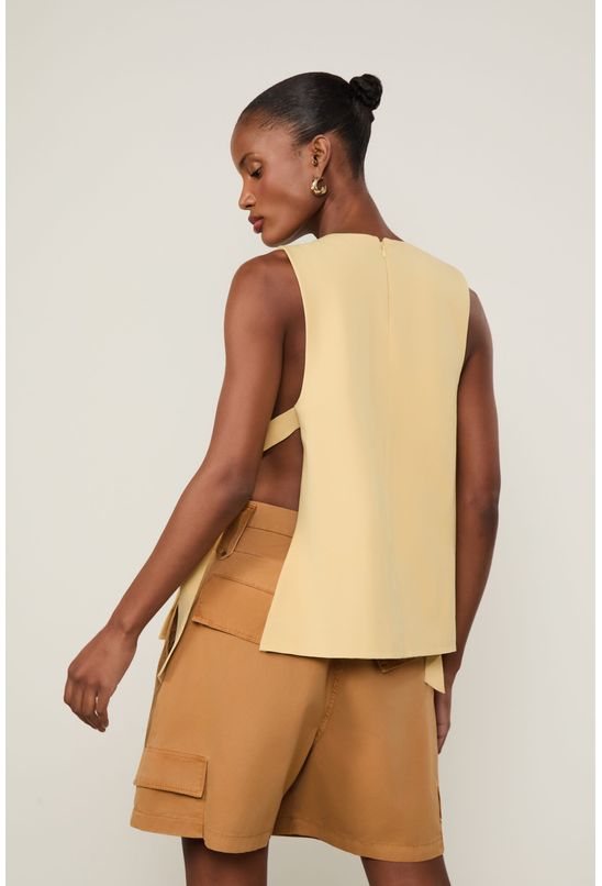 image-27e9b000d754420fa97b9368bbb1c83d