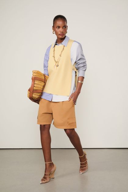 image-48d14c7689c5402cbadff36208af6c73