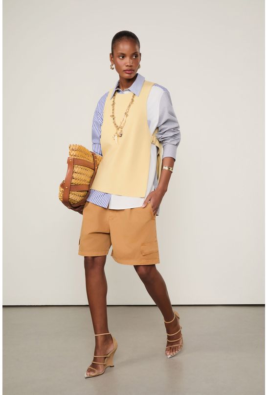 image-48d14c7689c5402cbadff36208af6c73