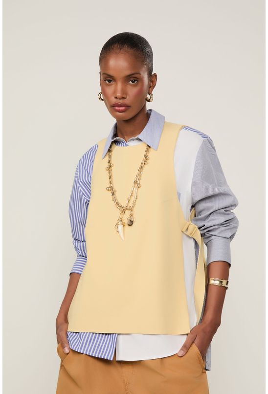 image-44f9f6f5d9e648a88874df74affc8110