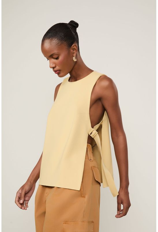 image-ae10f977dd134f1986cfb68ce4237125