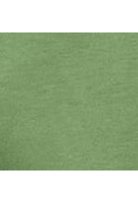 image-018beef8240b4773a36934a3c8b141c1