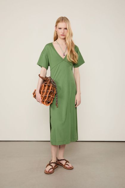 image-326d7d9ed49447528e6d8389077d5d54