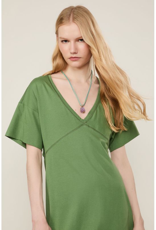 image-79a076f4103a4a96a7f4ae02ec1f039a