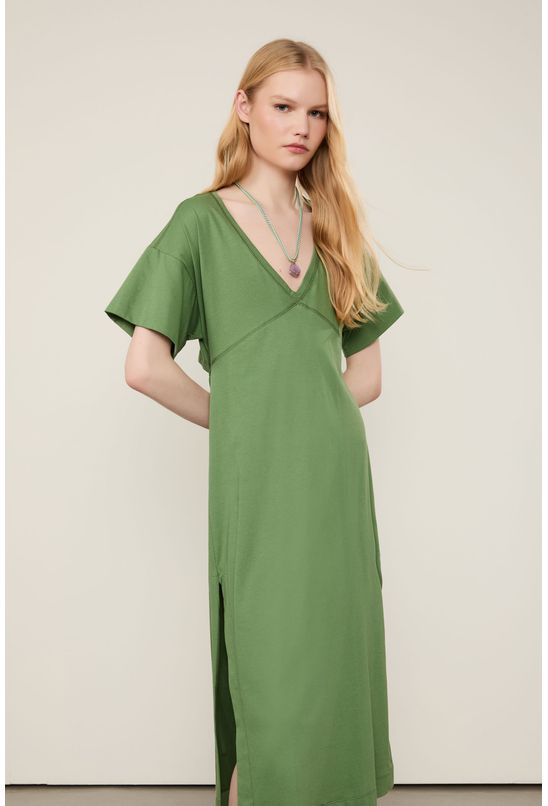 image-65176a5d639c407da513307ad7658911