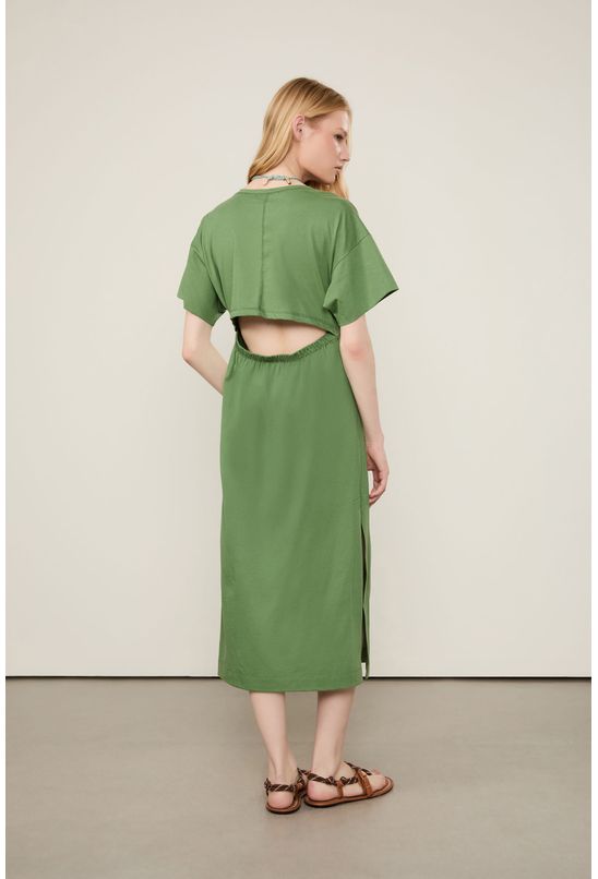 image-1c71b723cba44259805a6a14d52164c4