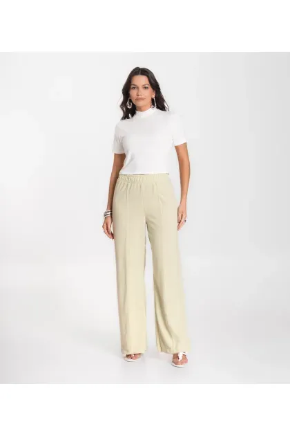 image-bf8bb90e56c348288793d5f9c9b766f7