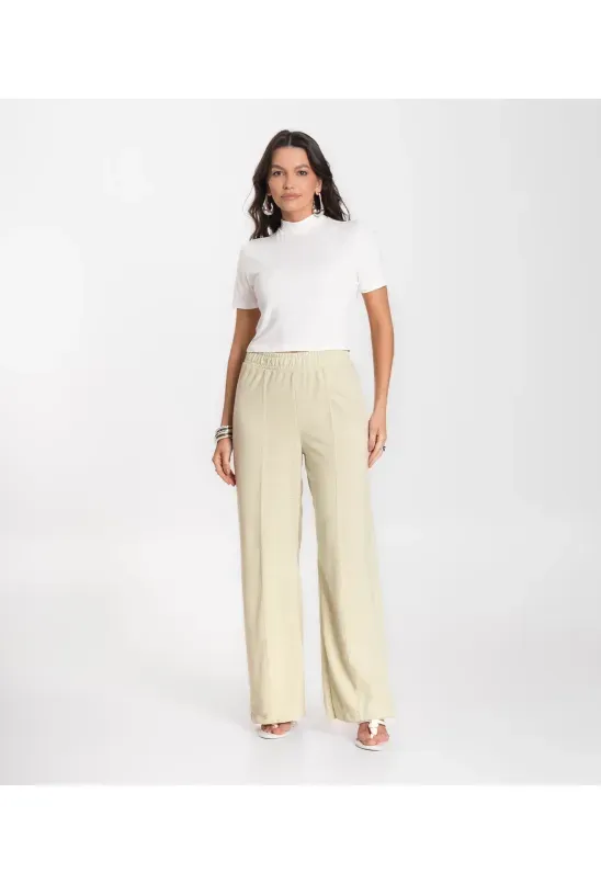 image-bf8bb90e56c348288793d5f9c9b766f7