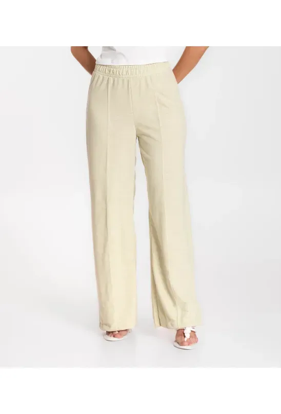 image-e4b707ab7d654442a5d379bb5862f29d