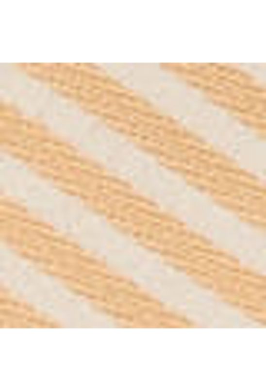 image-0a21d042f0624547b03f826afea0d135