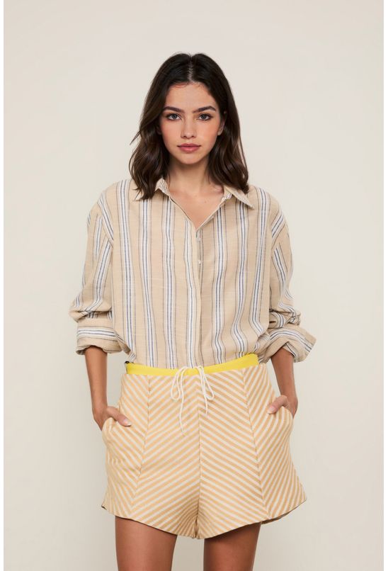 image-4aa859a8d94348fca944a93435dae4b7