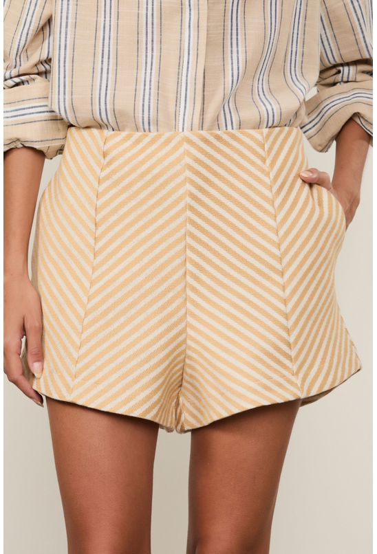 image-7c5696594e8b47c38fa48ac29c418879