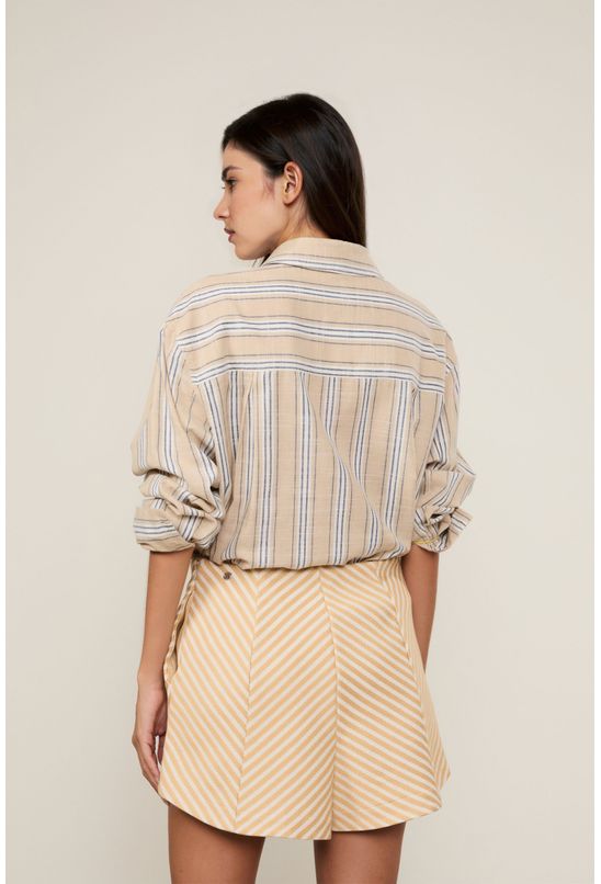 image-237cf8f1e9d64ce981ccf3d8e6ec492d