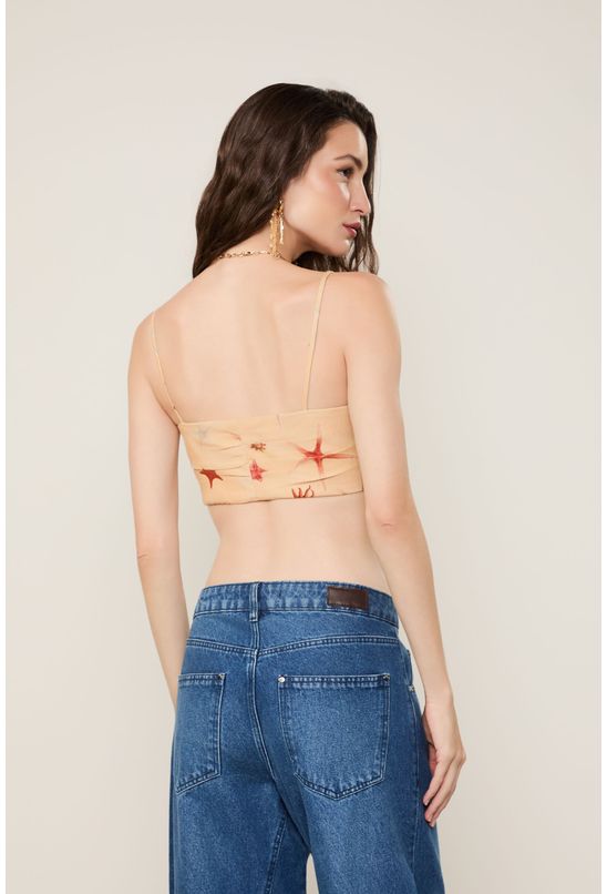 image-98d3b6cb25ff49f6a24c041076fd8db7