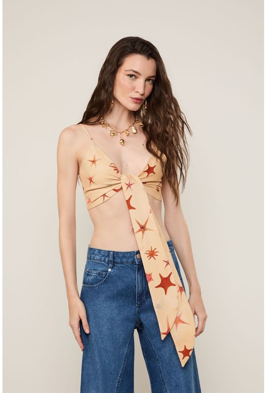 image-a58e6d0304c244b0912c04d36fc506b7