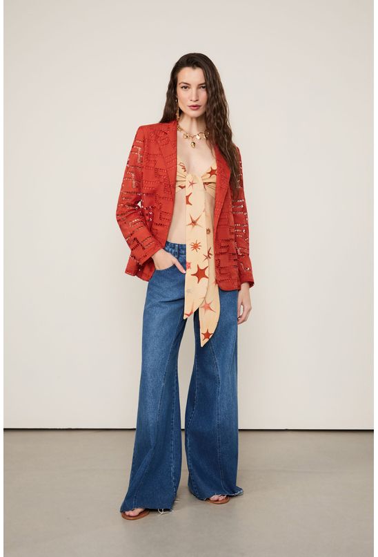 image-2a2cdc7d1e5c402b8d034b991b52b822