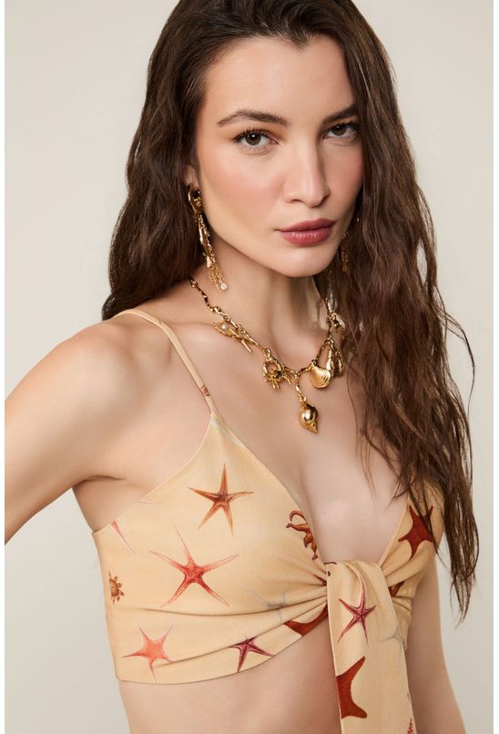 image-a095ad1e9ec64d7893d698b5bf01acd1