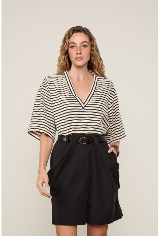 image-efe732dd13354b6abb001dda9903b913