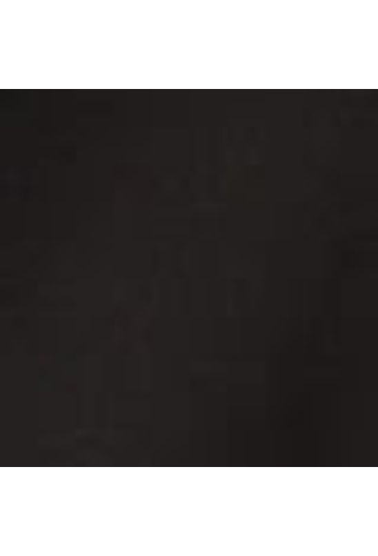 image-f40423a5907a4688a4d48e7105971067