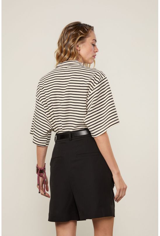 image-4bf40f96ef3d47a1ad5b44c24c4cb106