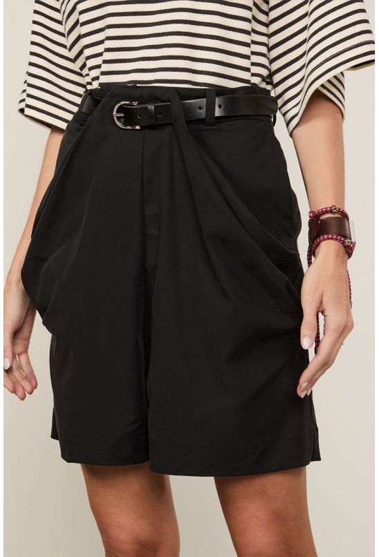 image-de7b9e3f2392478383c9cd1041d48d52