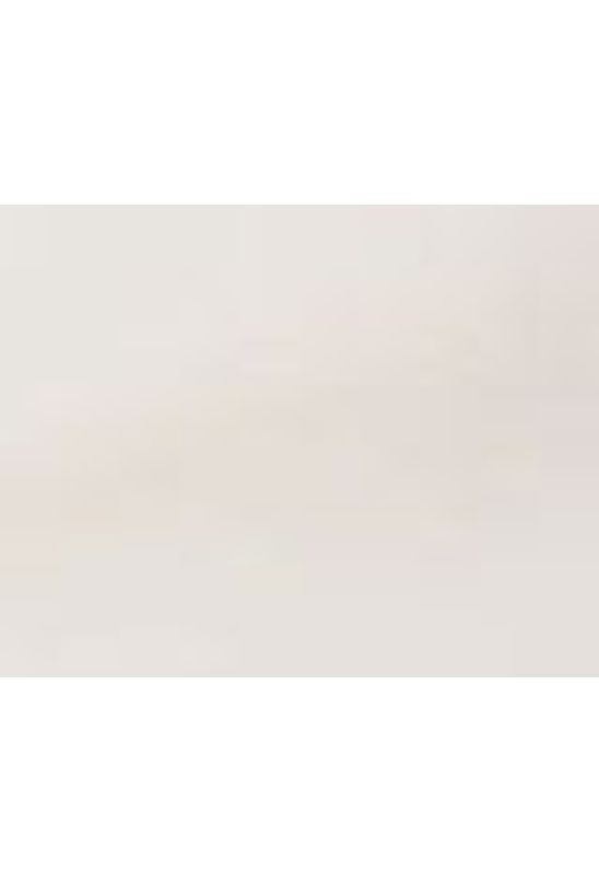 image-3d32a1aa62554816a1fefe6aac944481