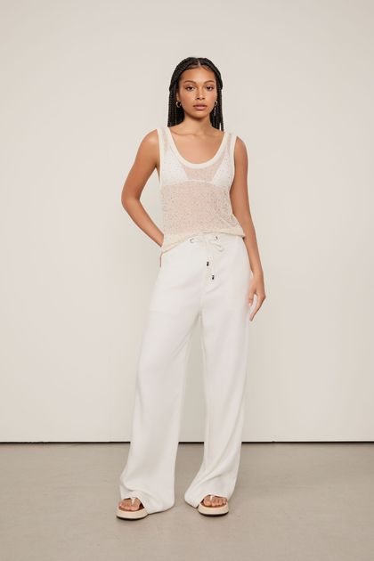 image-c1f0a2afabb04094b0300c929db7398d